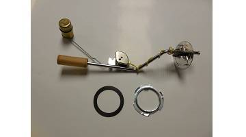 5/16 inch sending unit